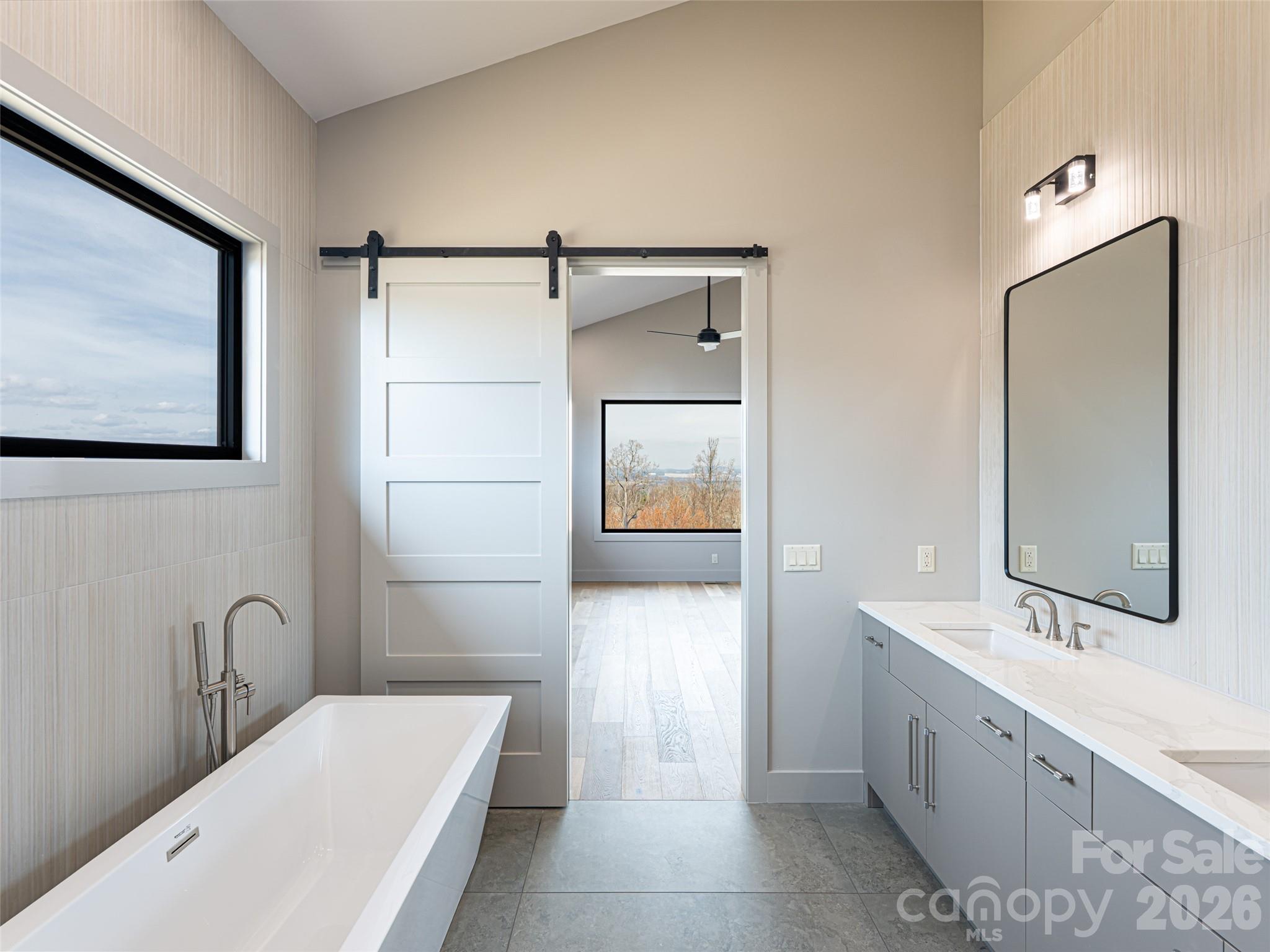 247 Coachman Drive — Hendersonville