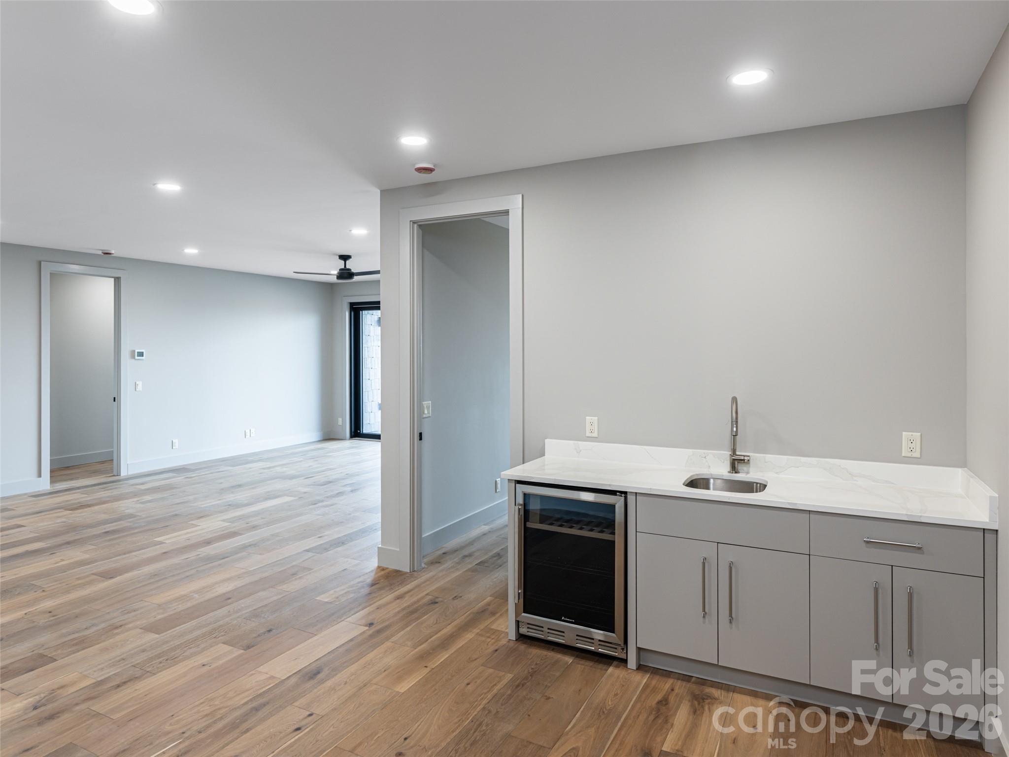 247 Coachman Drive — Hendersonville