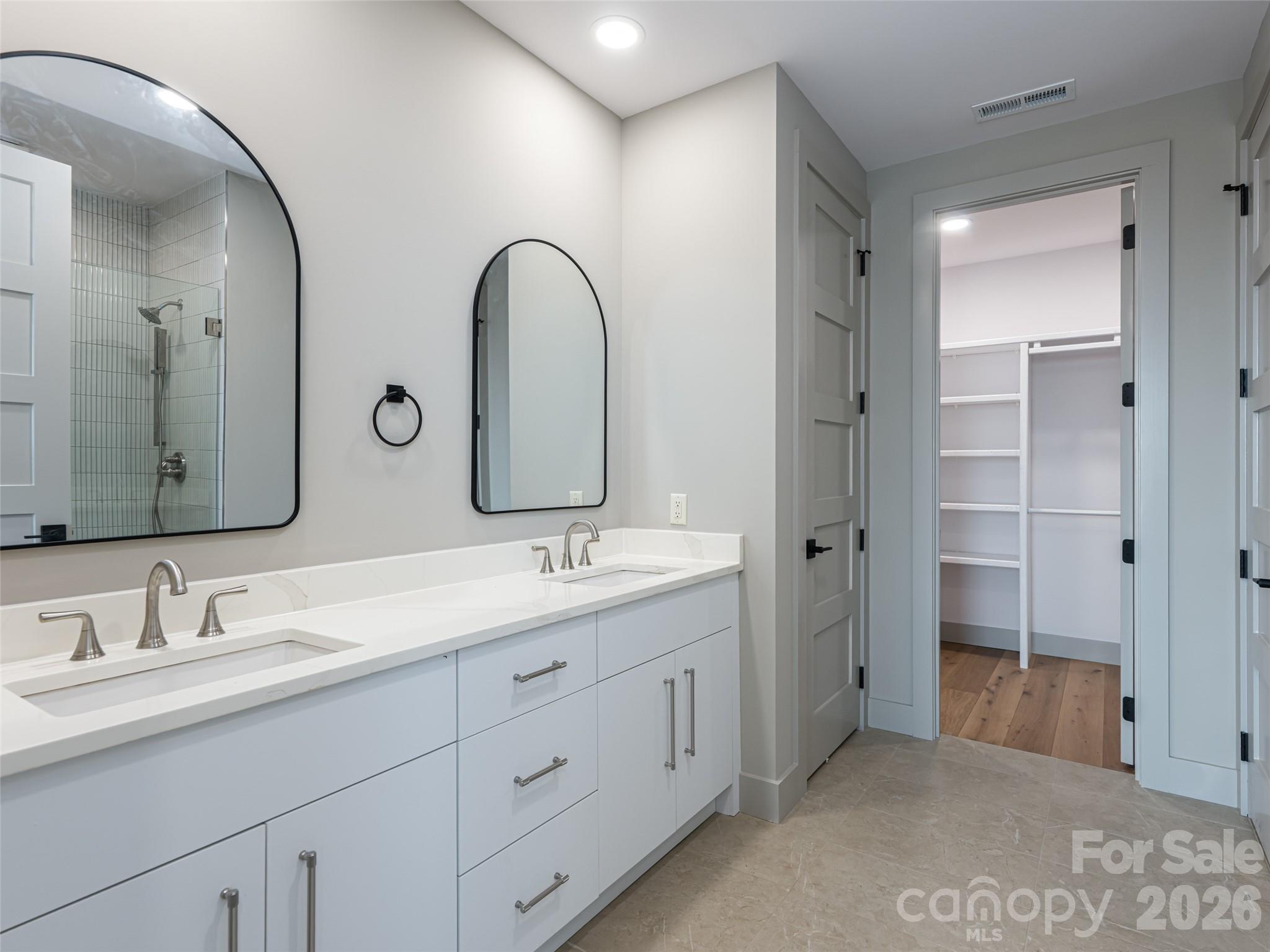 247 Coachman Drive — Hendersonville