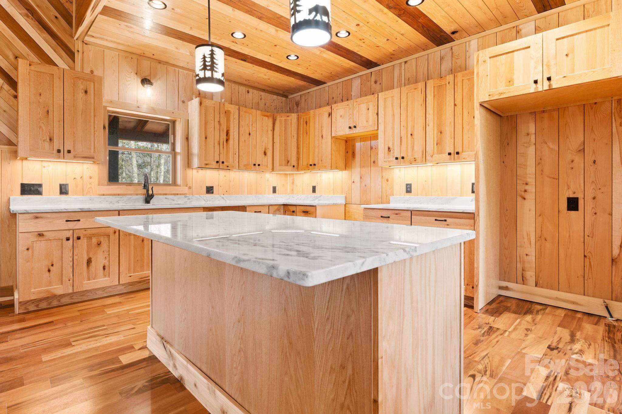 449 Hampton Ridge Road — Fleetwood