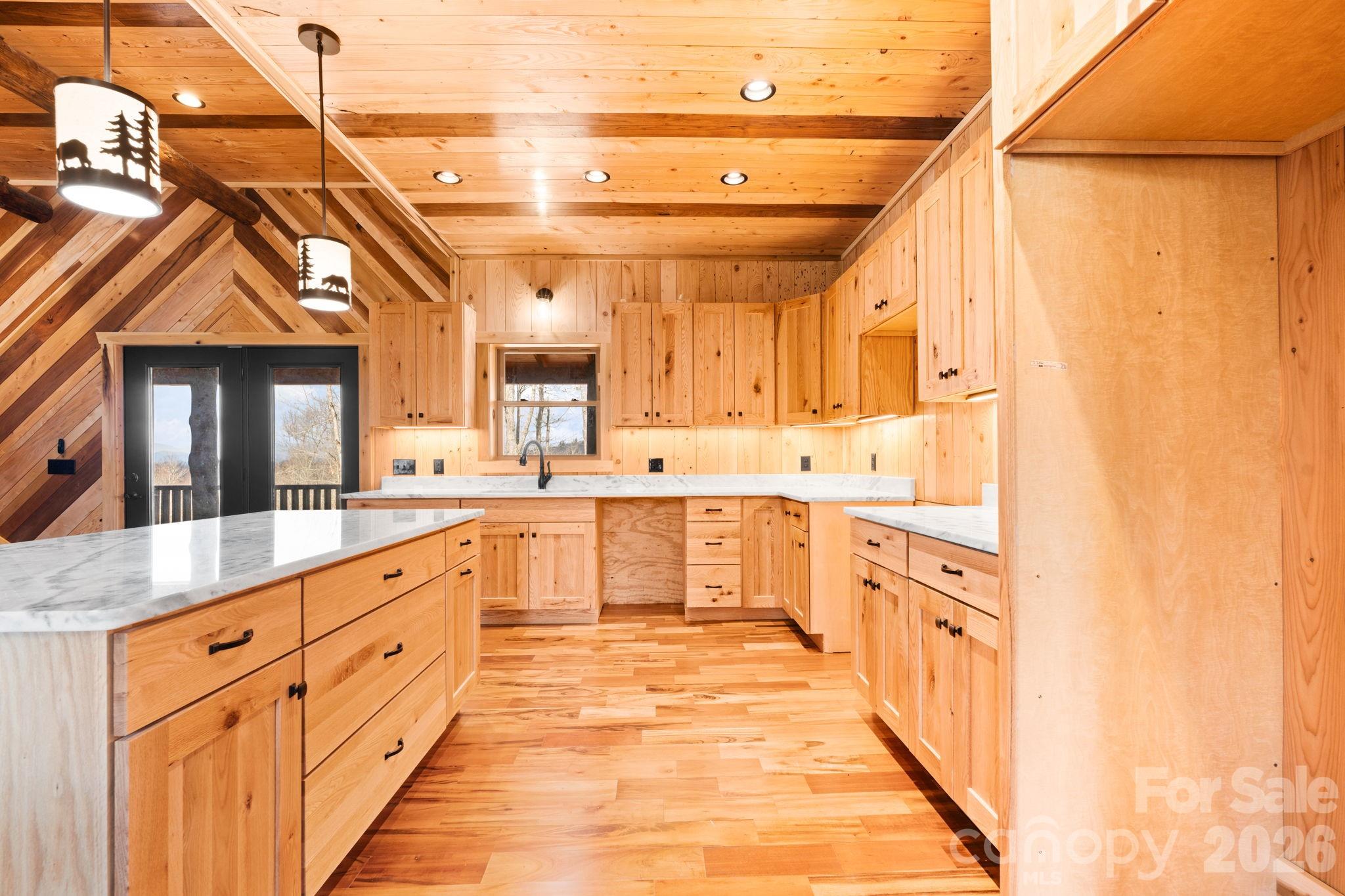 449 Hampton Ridge Road — Fleetwood