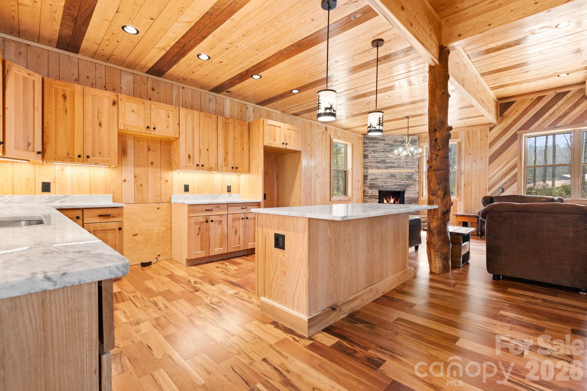 449 Hampton Ridge Road — Fleetwood