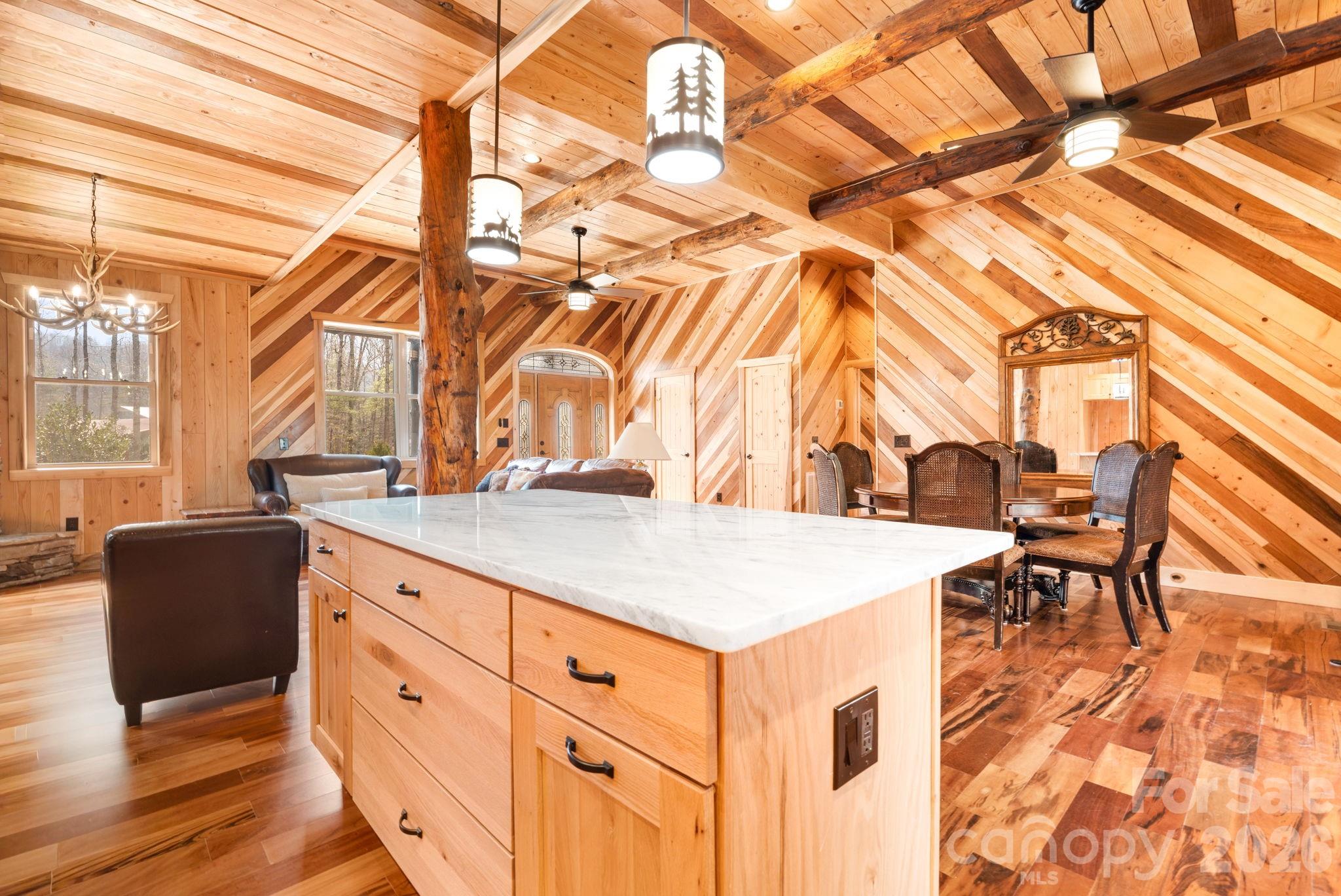 449 Hampton Ridge Road — Fleetwood