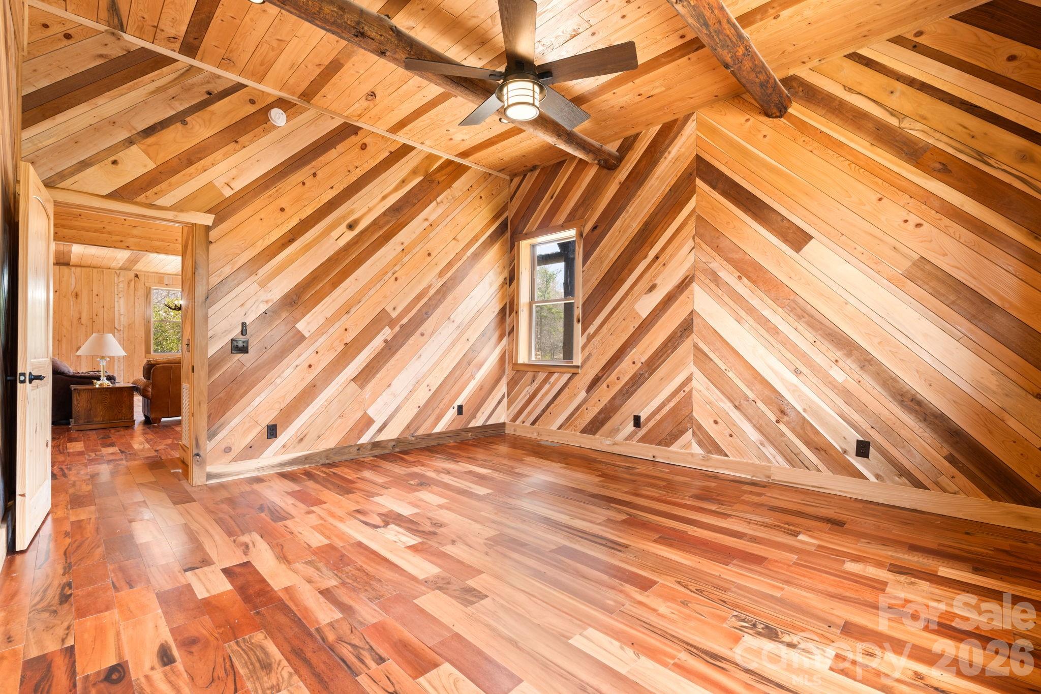 449 Hampton Ridge Road — Fleetwood