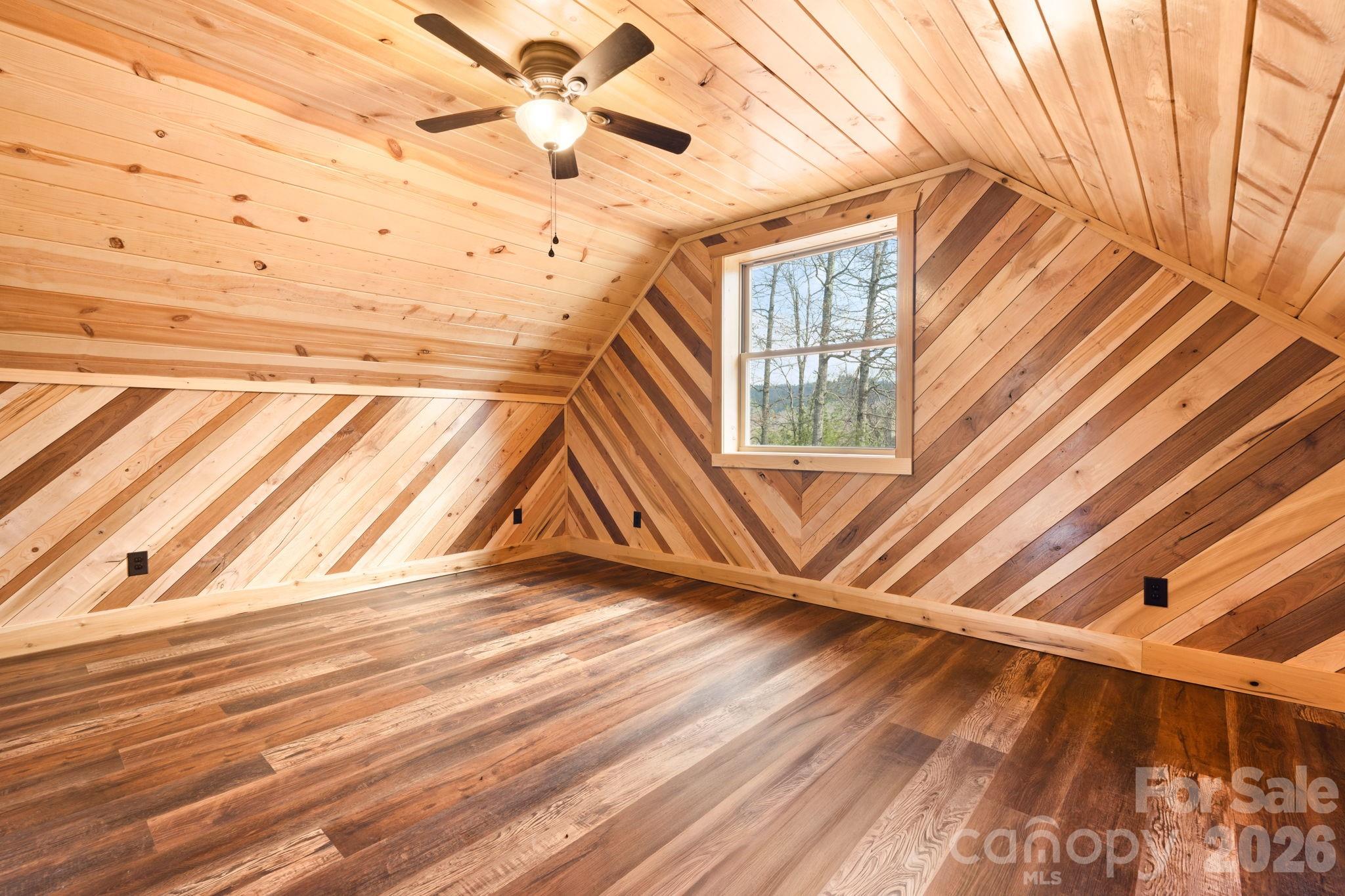 449 Hampton Ridge Road — Fleetwood