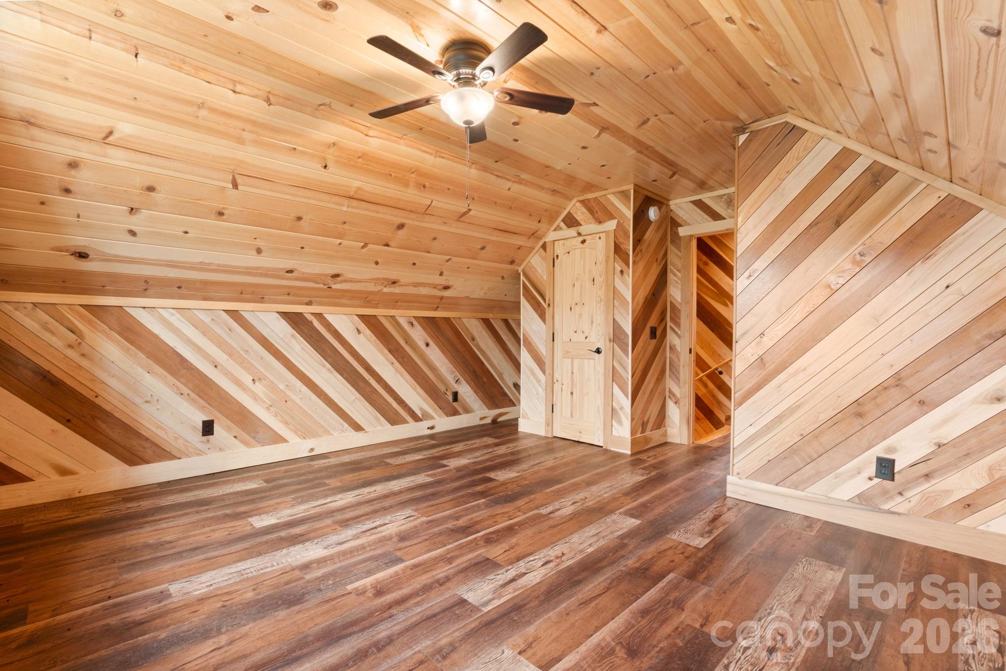 449 Hampton Ridge Road — Fleetwood