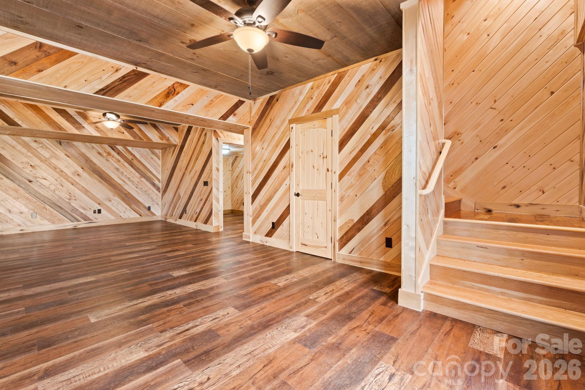 449 Hampton Ridge Road — Fleetwood