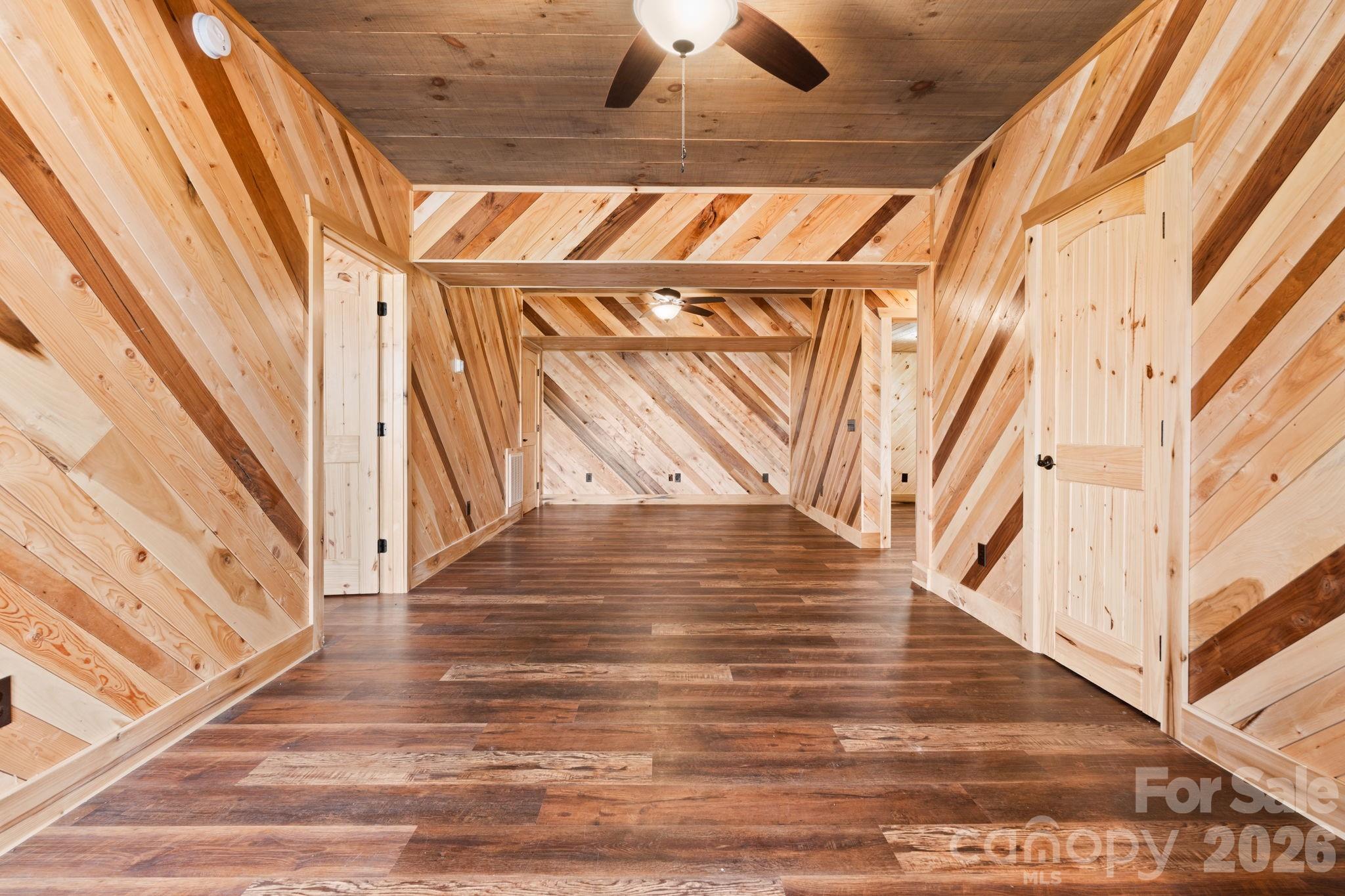 449 Hampton Ridge Road — Fleetwood
