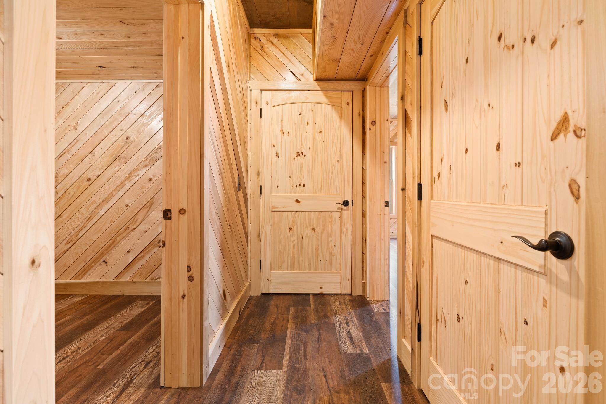 449 Hampton Ridge Road — Fleetwood