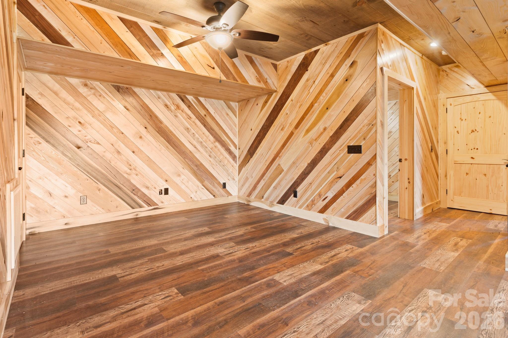 449 Hampton Ridge Road — Fleetwood