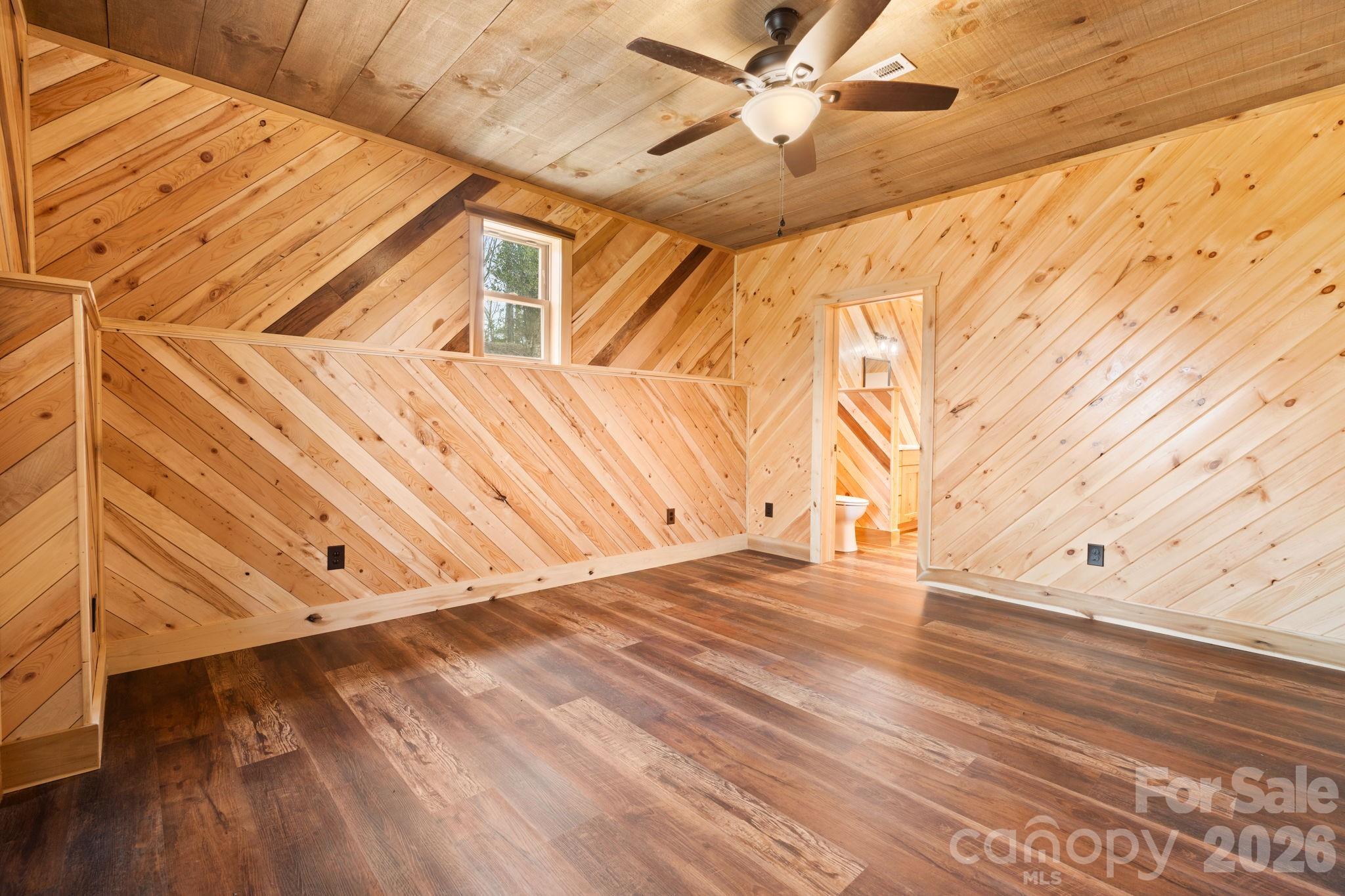 449 Hampton Ridge Road — Fleetwood