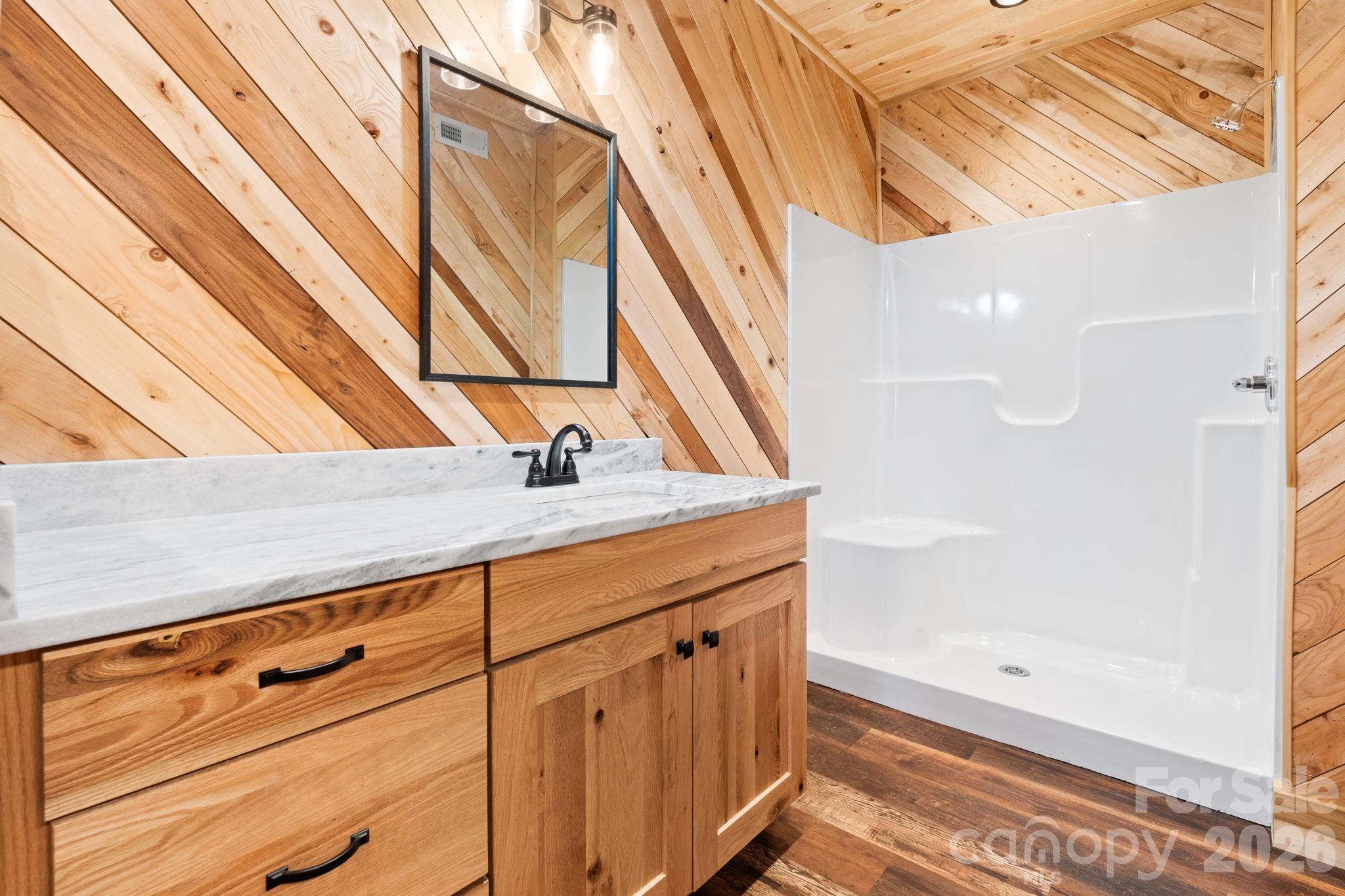 449 Hampton Ridge Road — Fleetwood