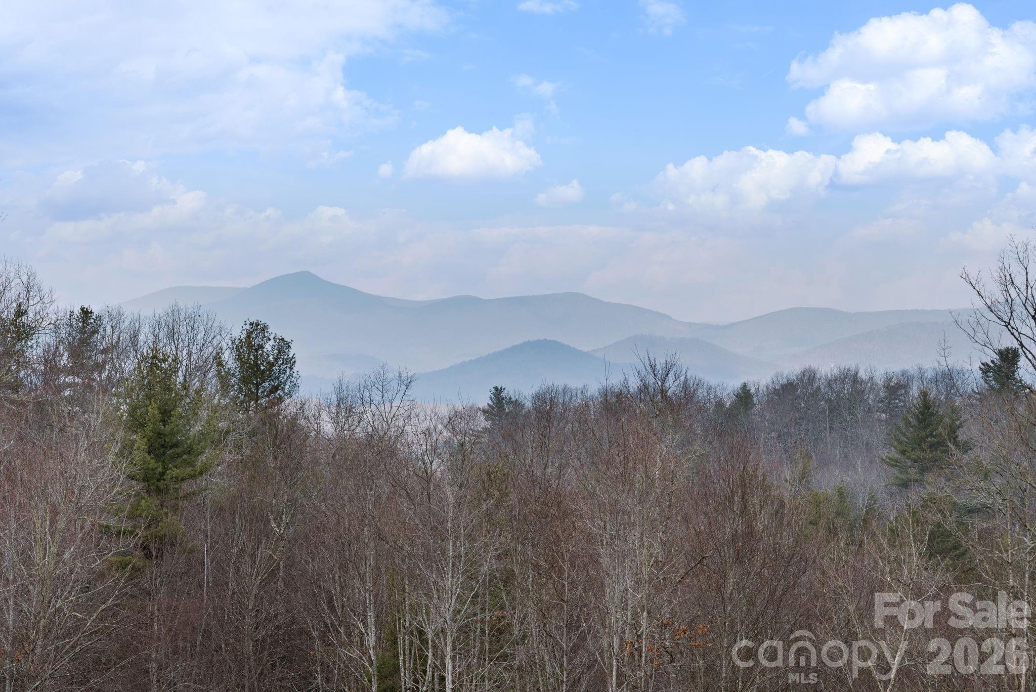 449 Hampton Ridge Road — Fleetwood