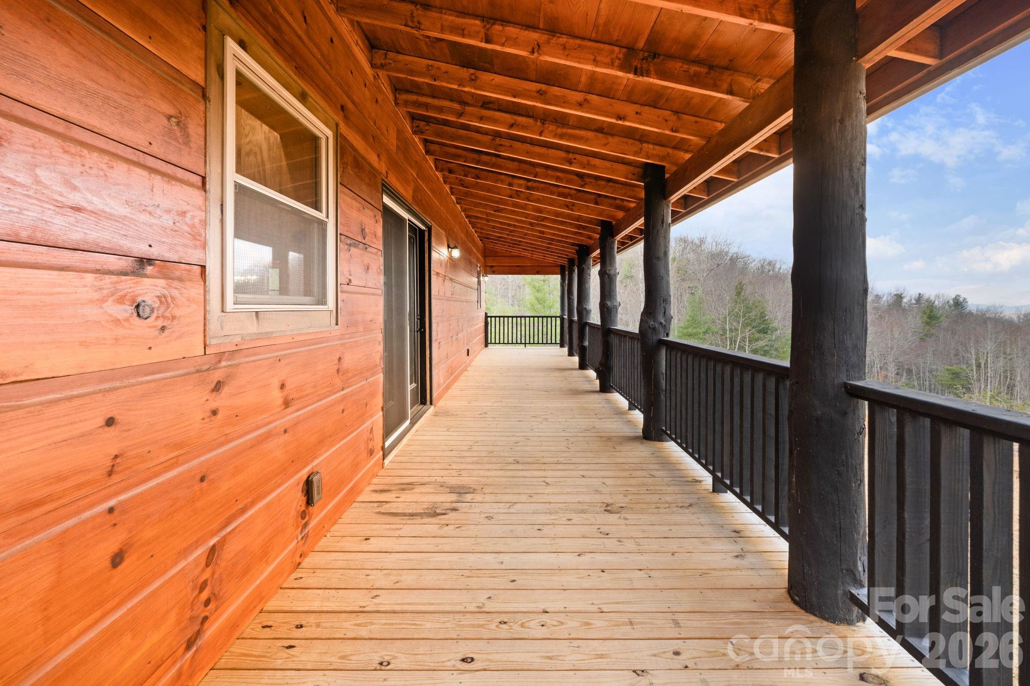 449 Hampton Ridge Road — Fleetwood