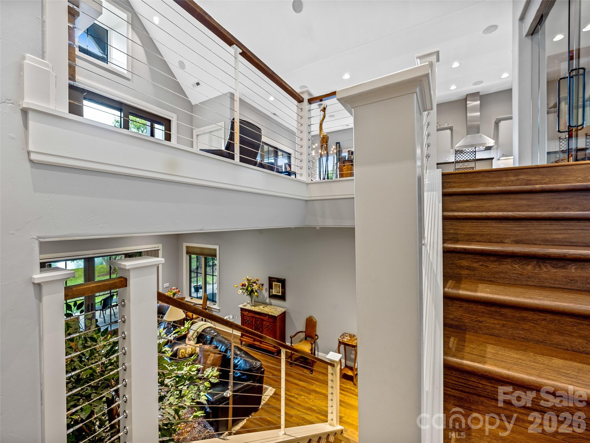 22 Foxbridge Way — Arden