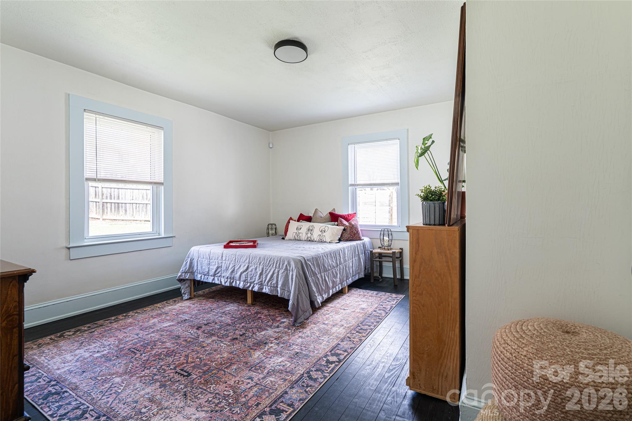 994 Riceville Road — Asheville