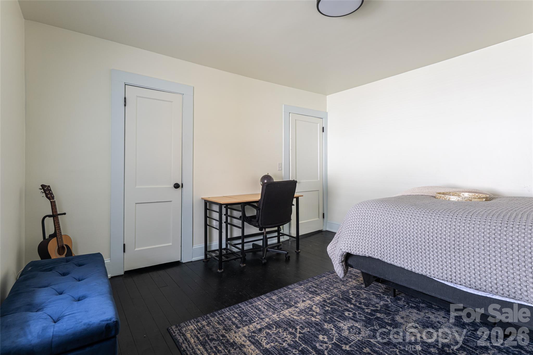 994 Riceville Road — Asheville