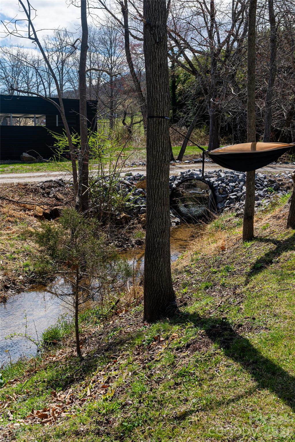 994 Riceville Road — Asheville