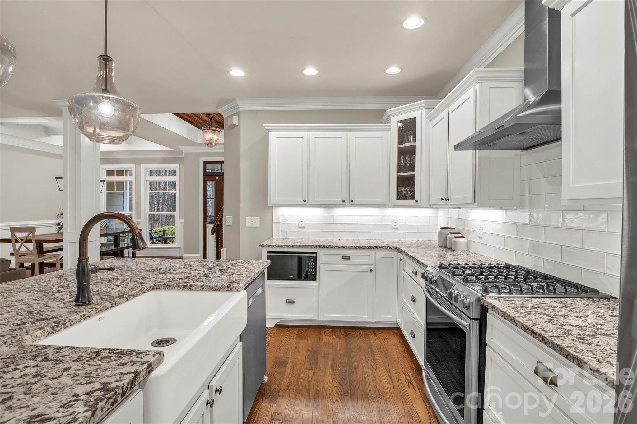 1241 Chambers Road — York