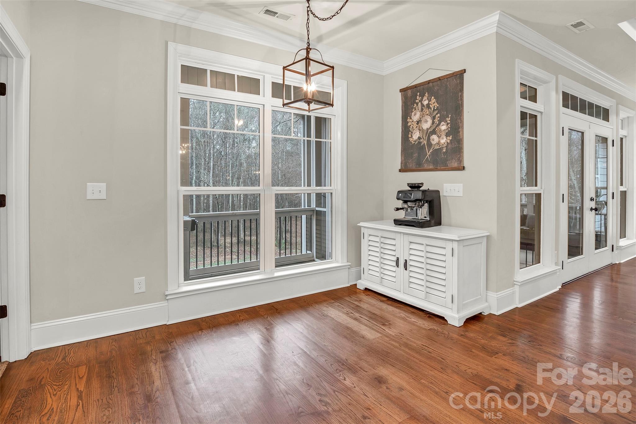 1241 Chambers Road — York