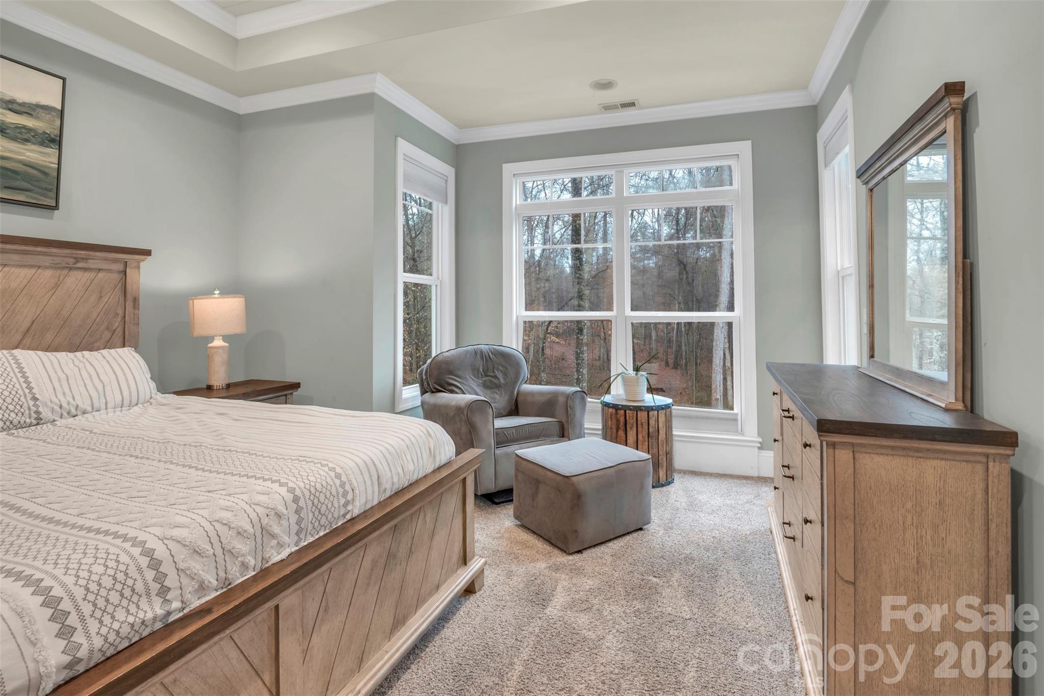 1241 Chambers Road — York