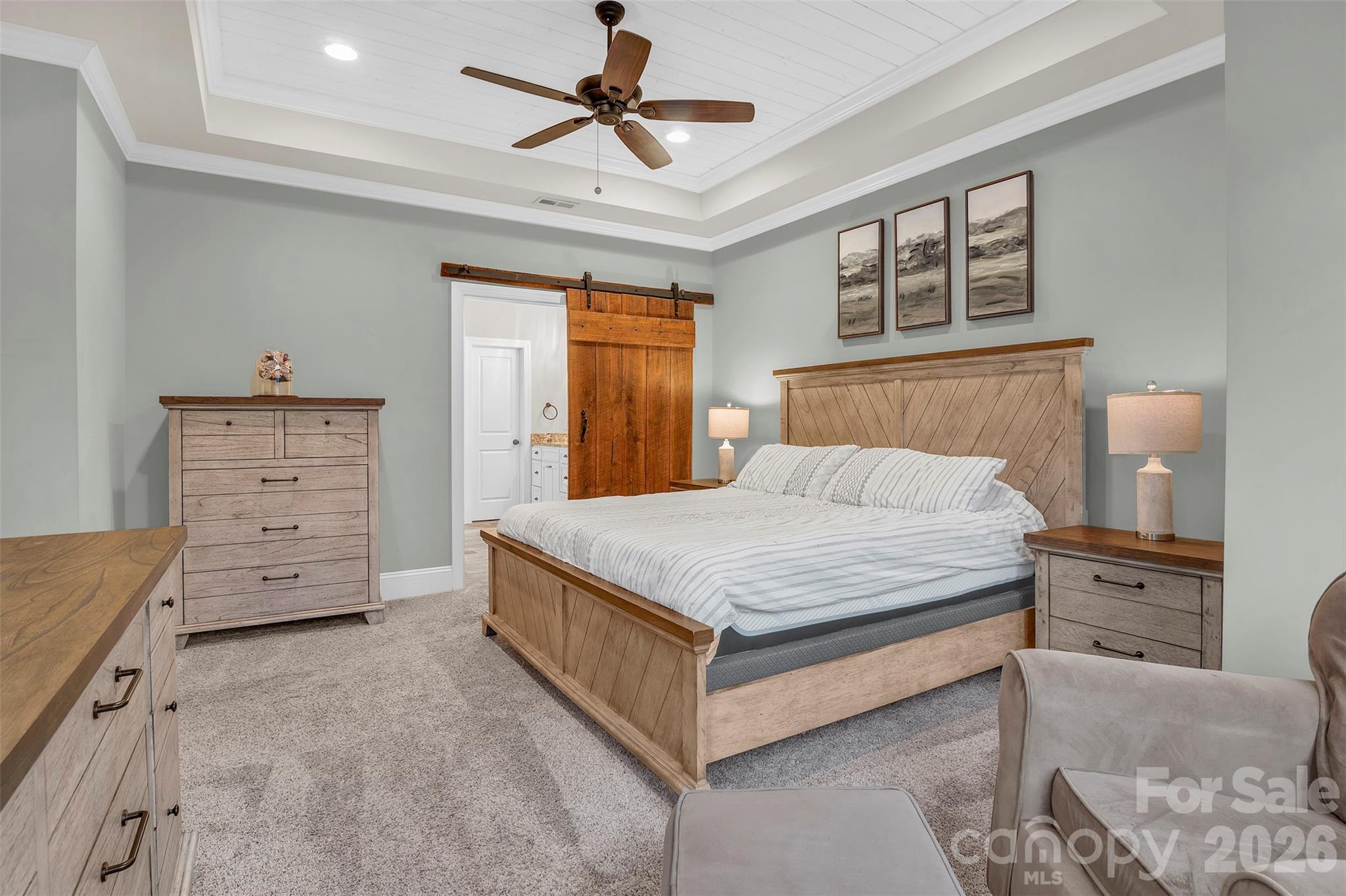 1241 Chambers Road — York