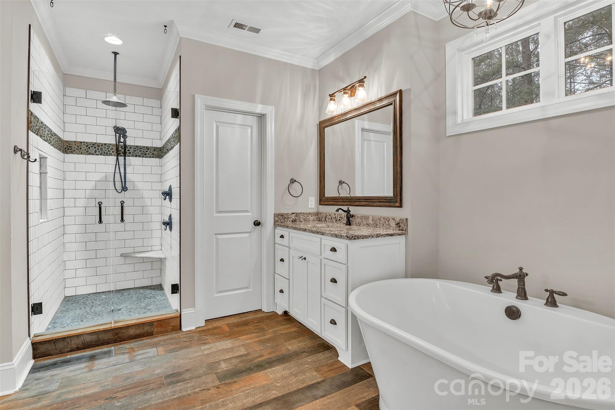 1241 Chambers Road — York