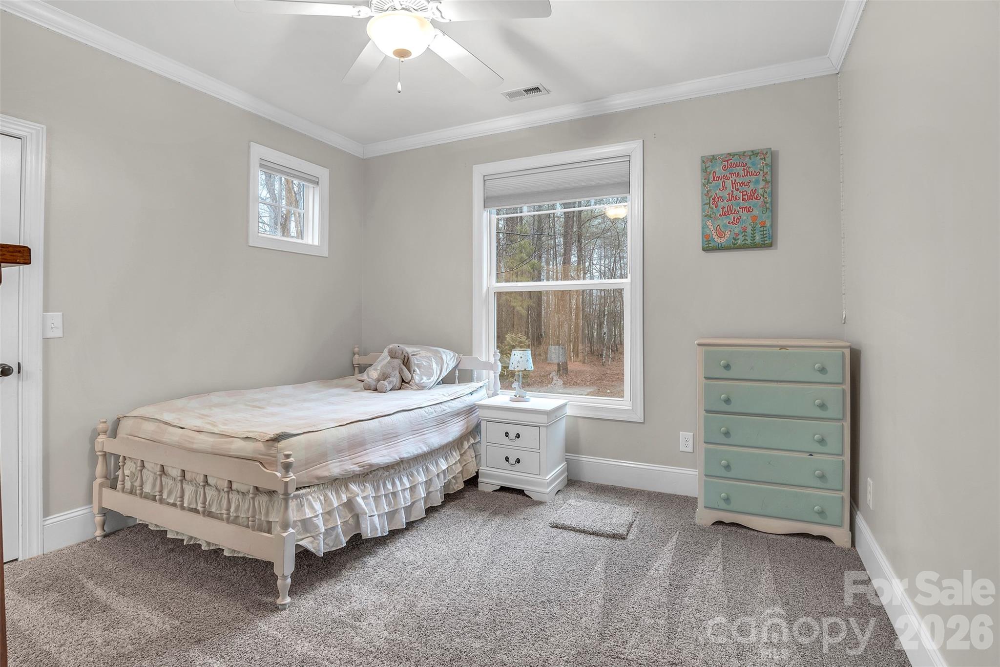 1241 Chambers Road — York