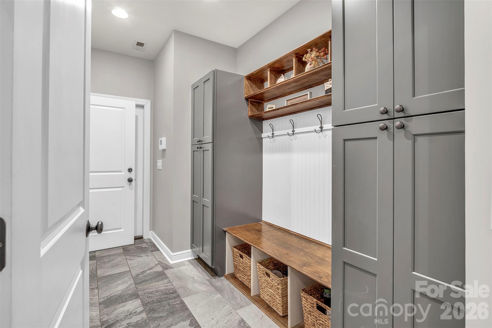 1241 Chambers Road — York