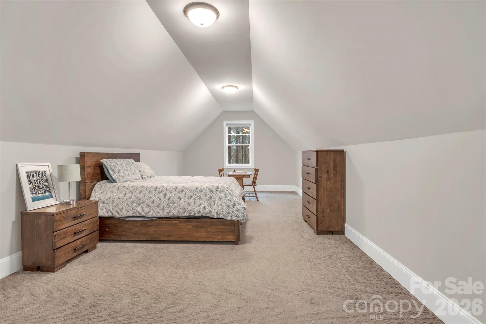 1241 Chambers Road — York