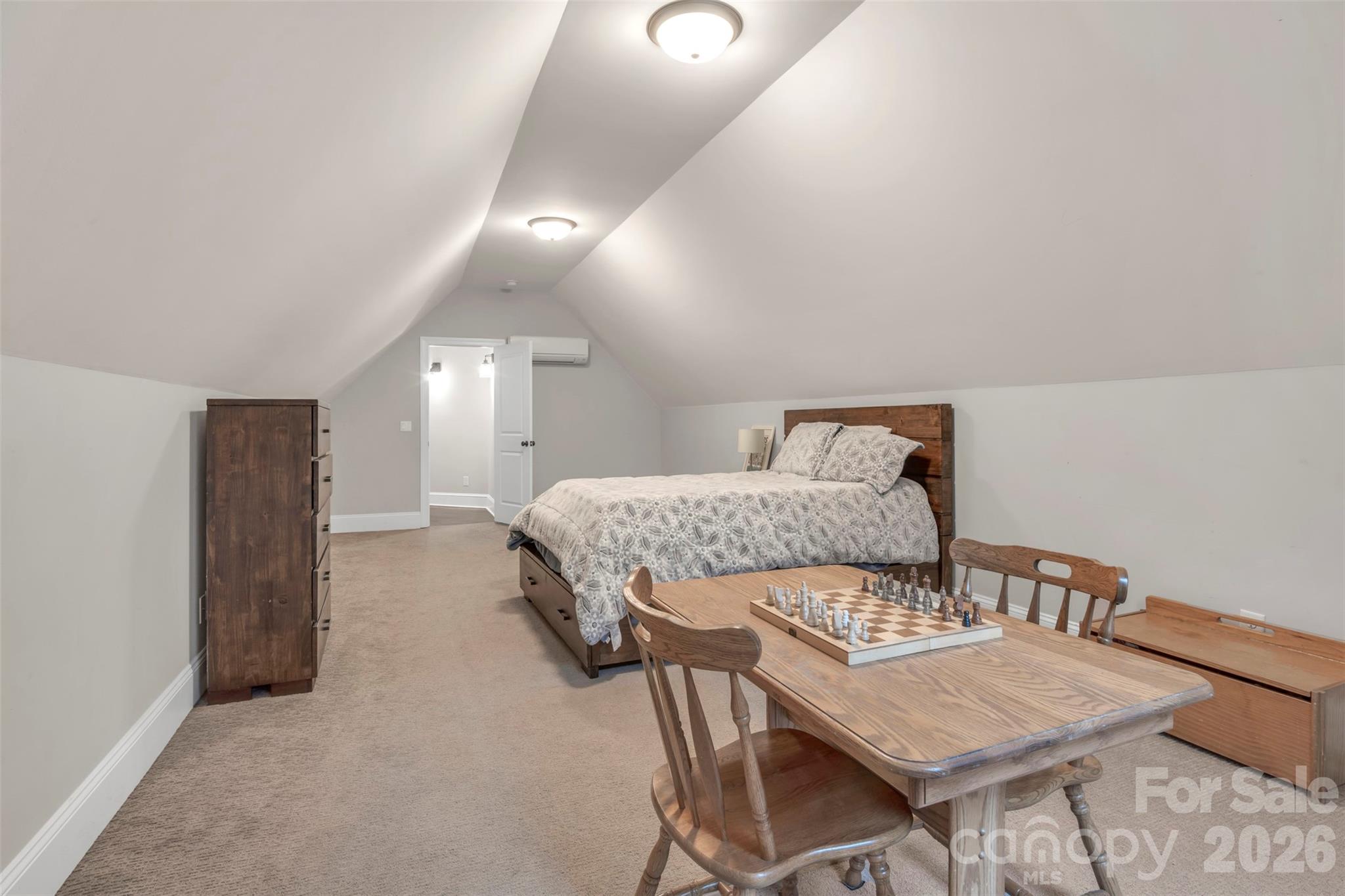 1241 Chambers Road — York