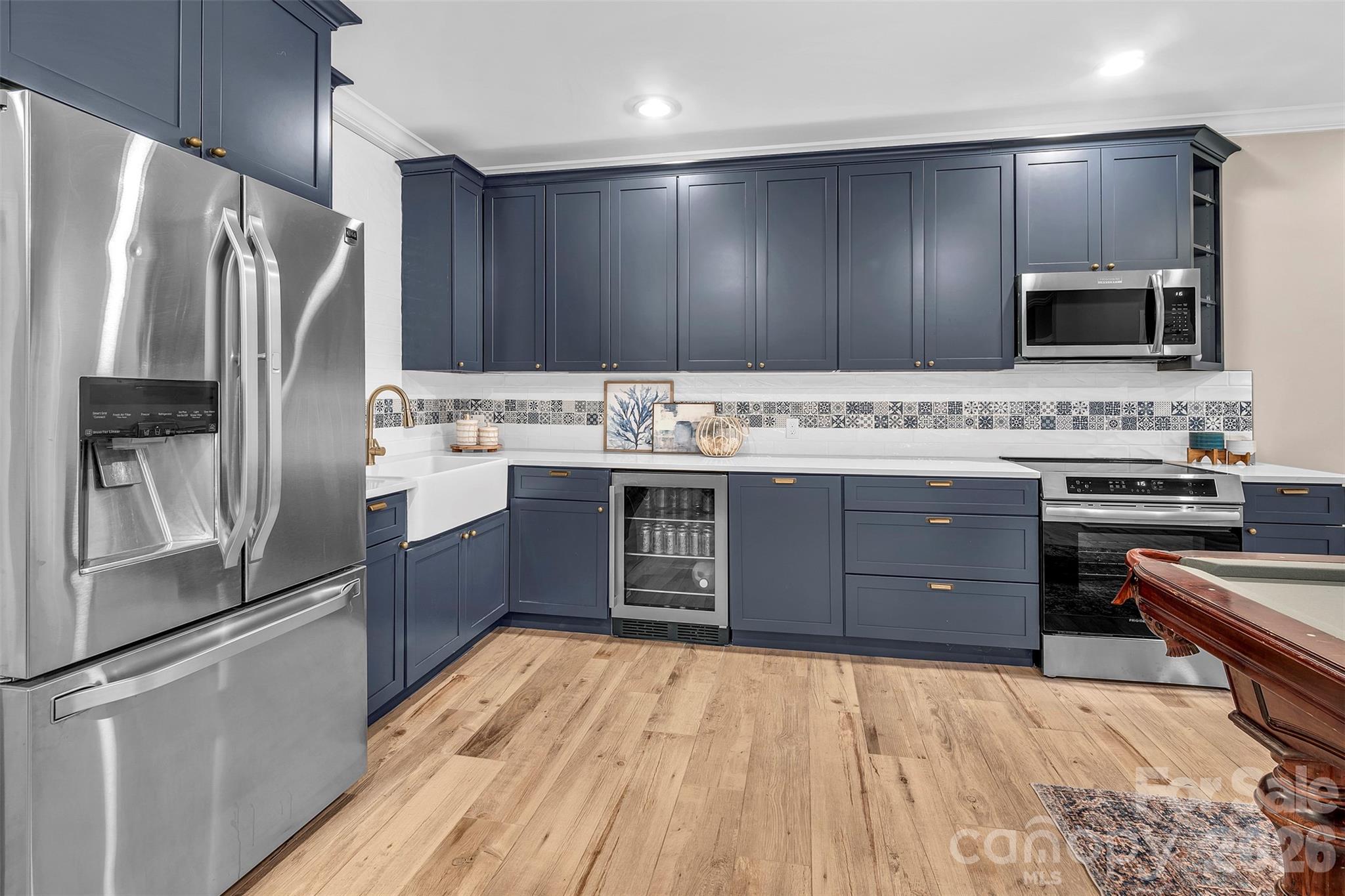 1241 Chambers Road — York