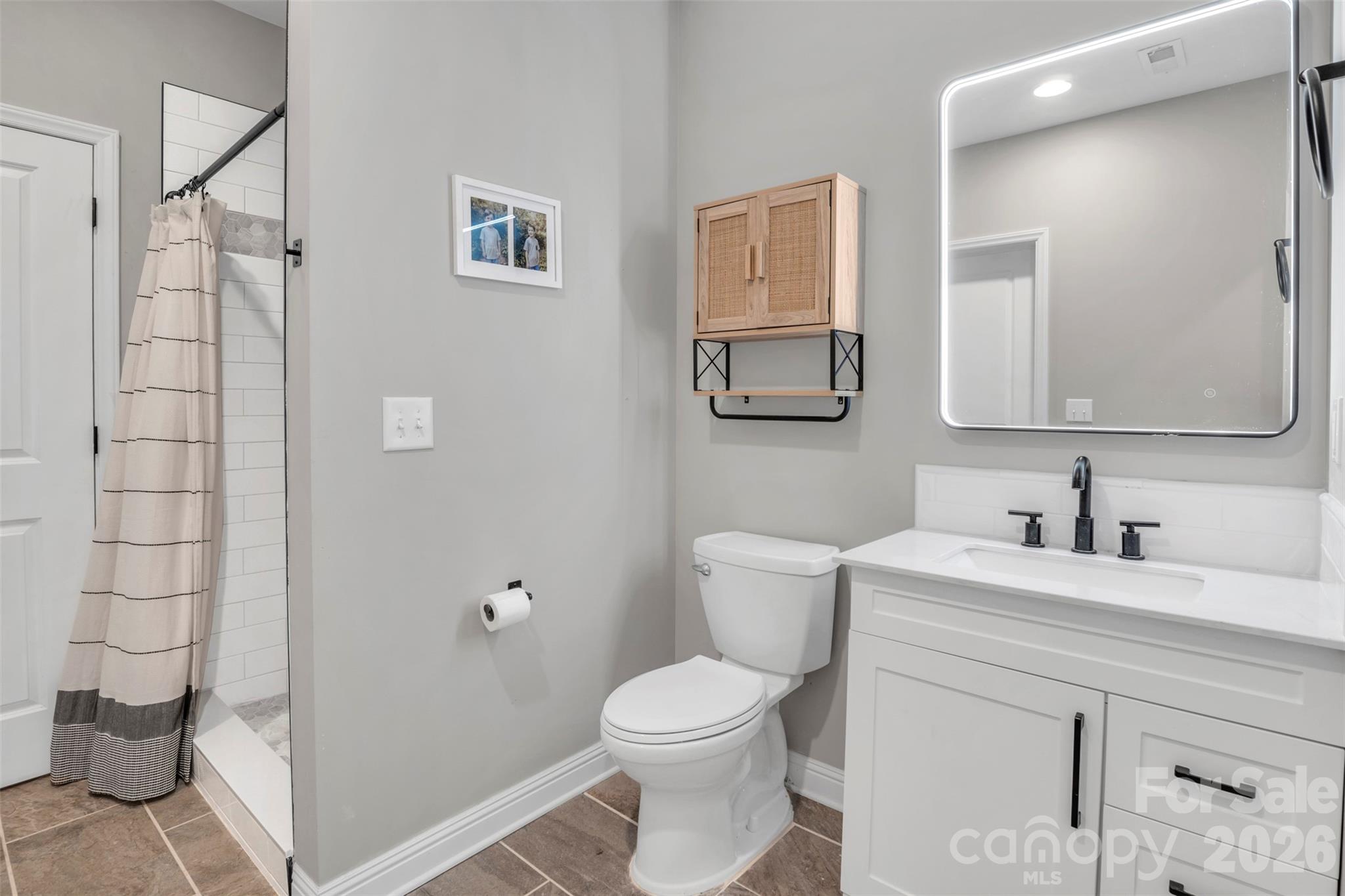1241 Chambers Road — York