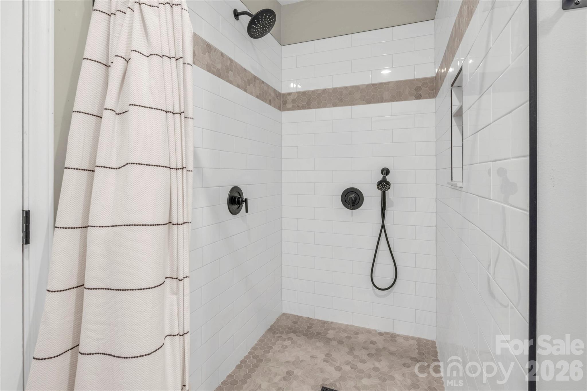 1241 Chambers Road — York