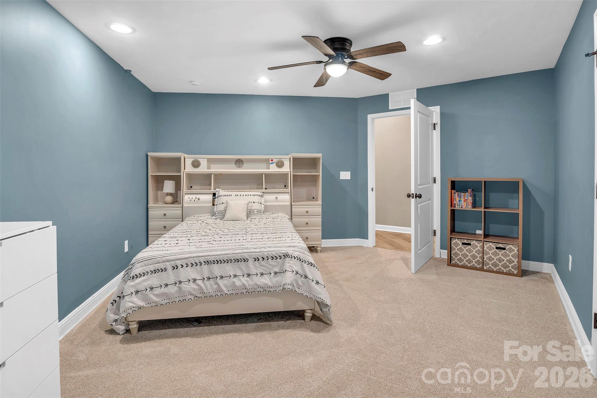 1241 Chambers Road — York