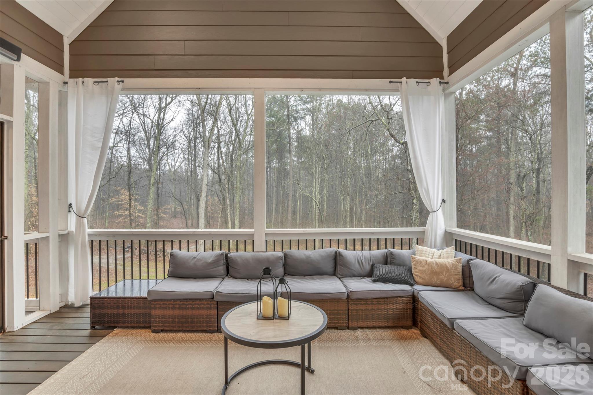 1241 Chambers Road — York