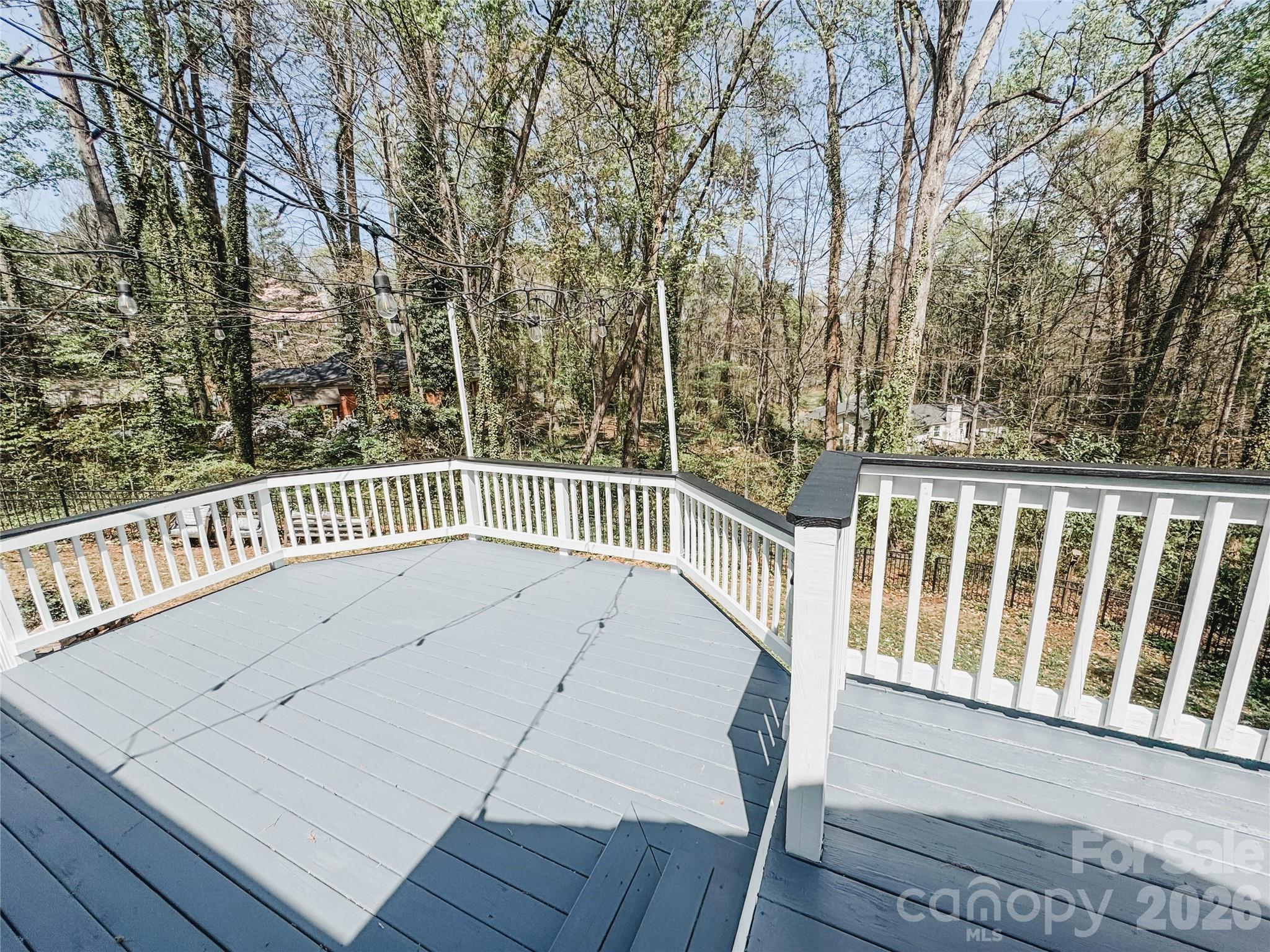 632 Todd Drive NE — Concord