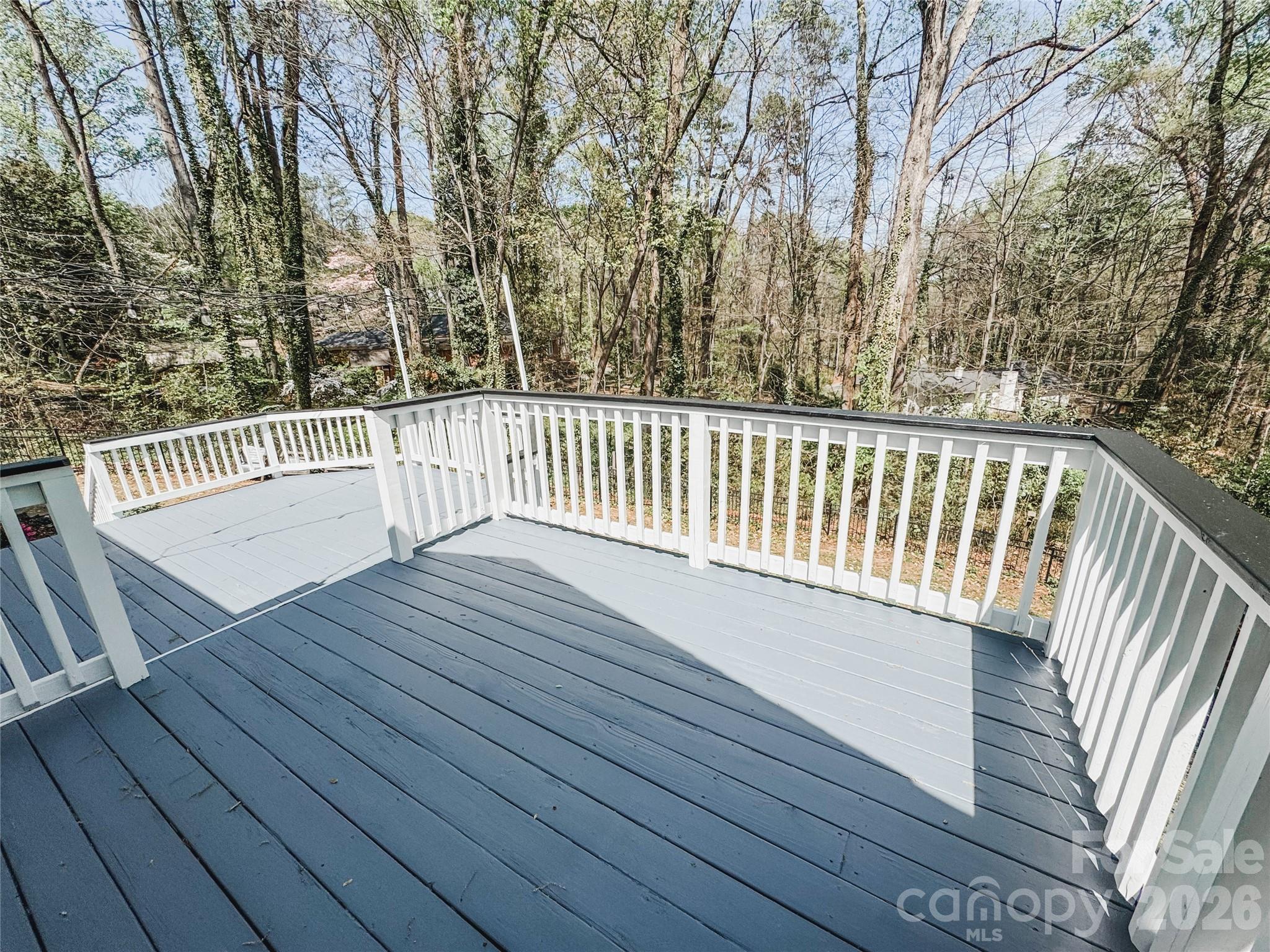 632 Todd Drive NE — Concord