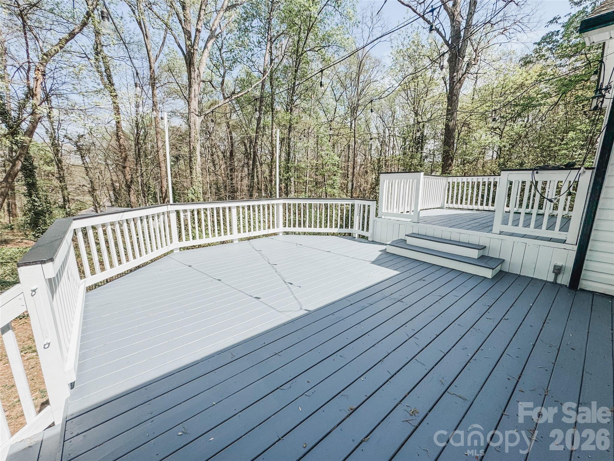 632 Todd Drive NE — Concord