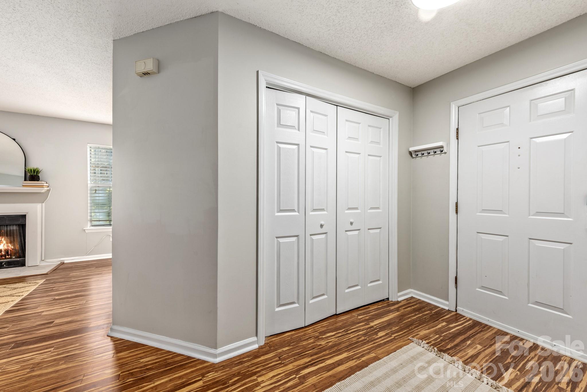 6039 Gray Gate Lane #B — Charlotte