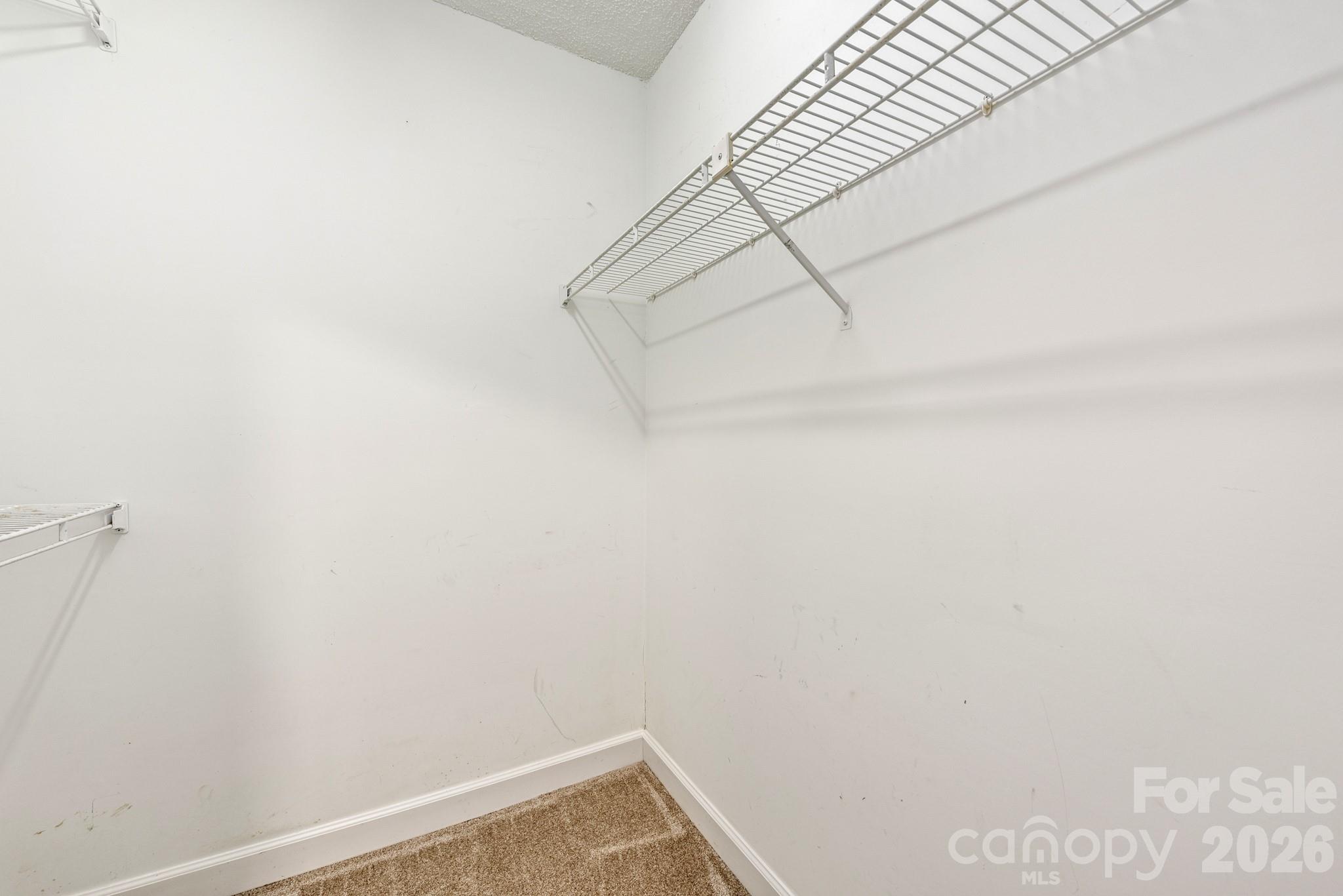 6039 Gray Gate Lane #B — Charlotte