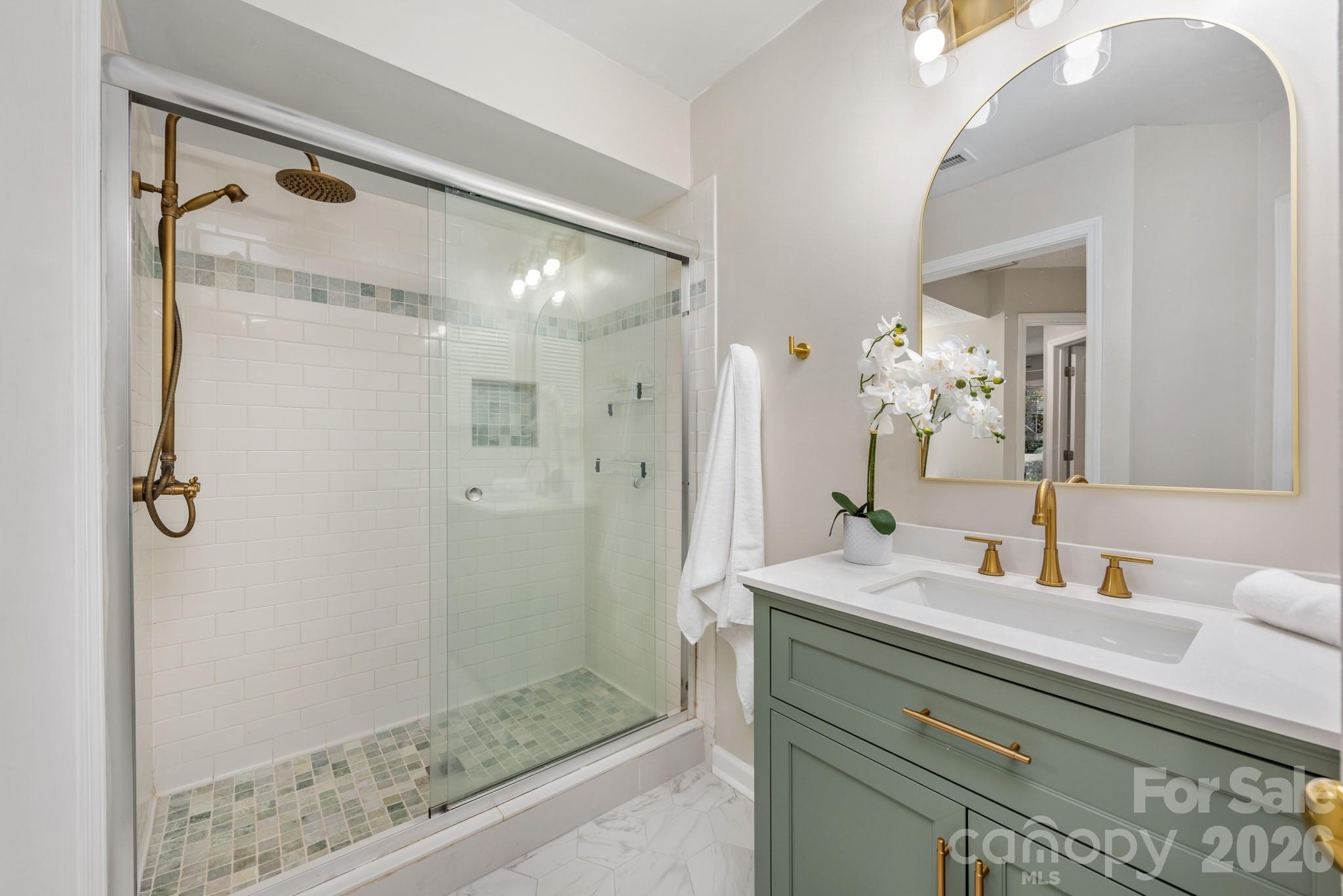 6039 Gray Gate Lane #B — Charlotte