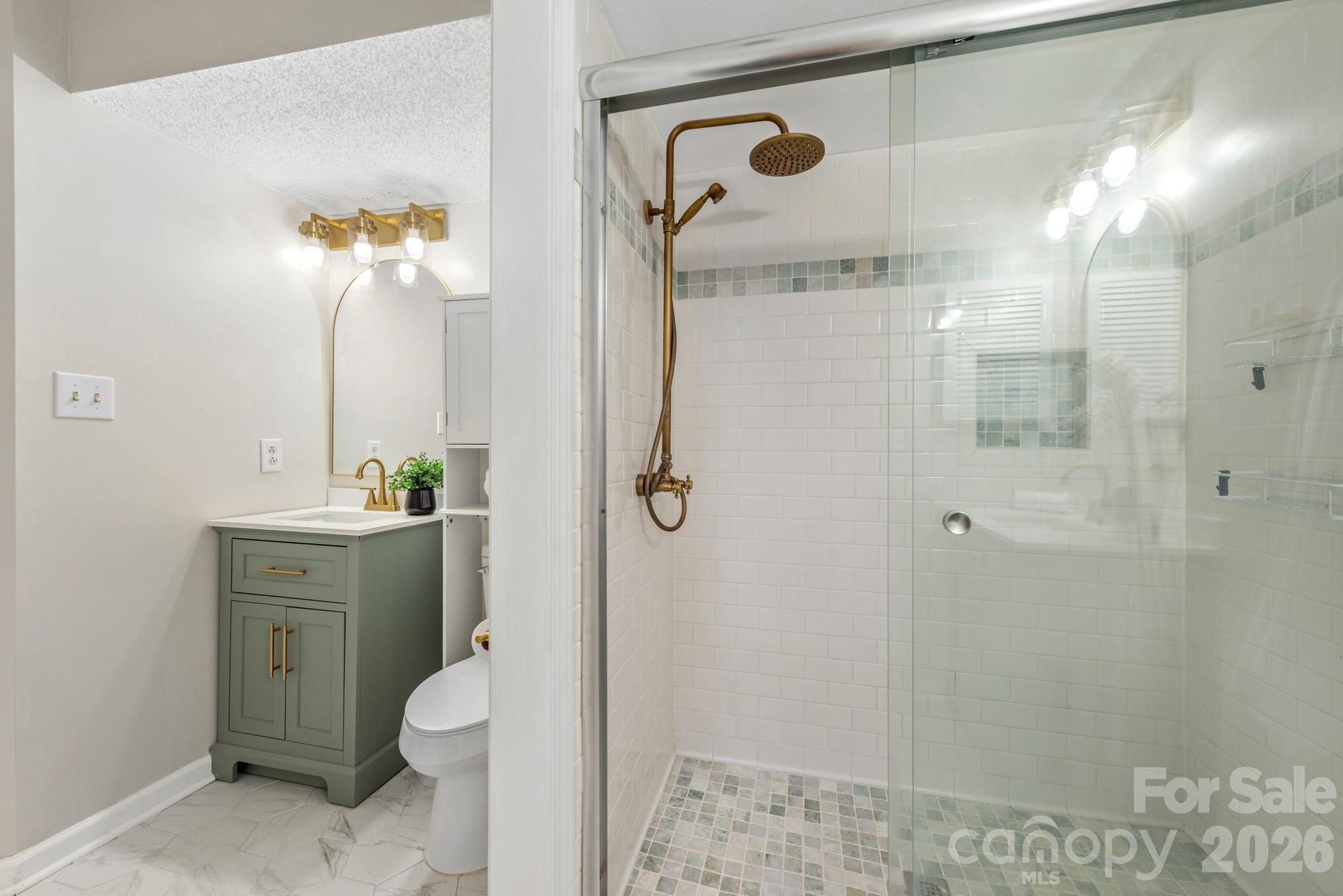 6039 Gray Gate Lane #B — Charlotte