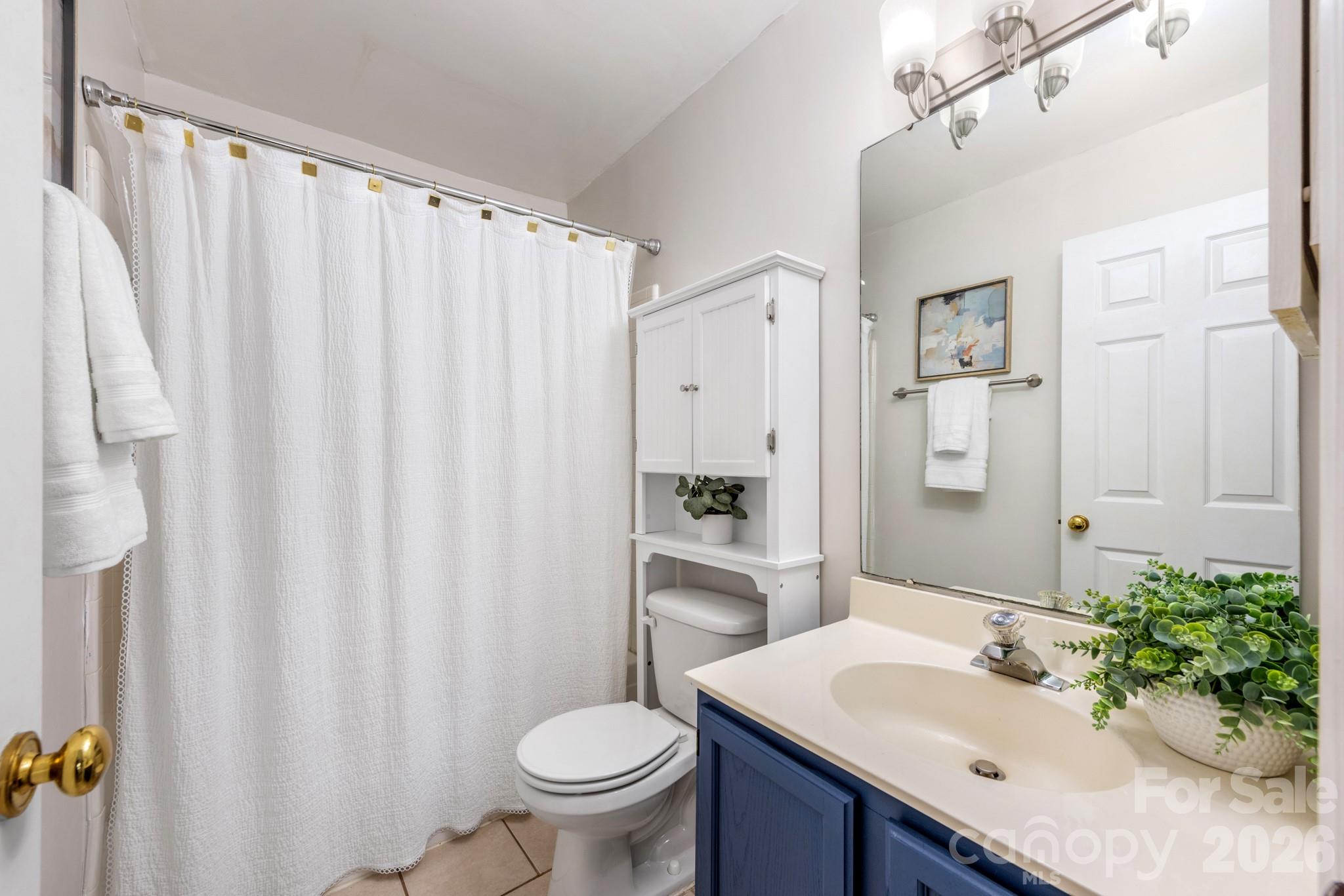 6039 Gray Gate Lane #B — Charlotte