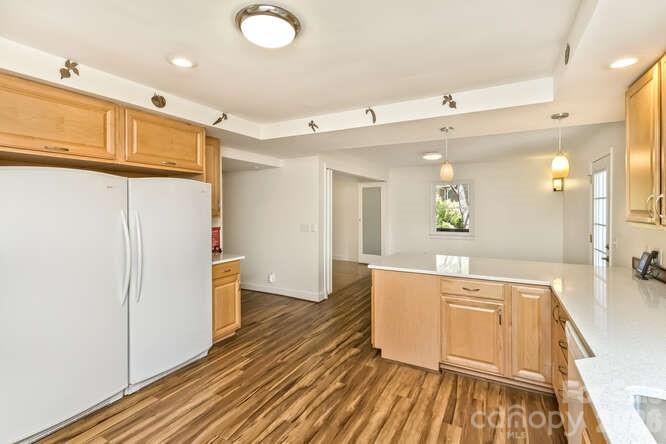 179 Marlborough Road — Asheville