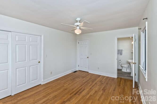 179 Marlborough Road — Asheville