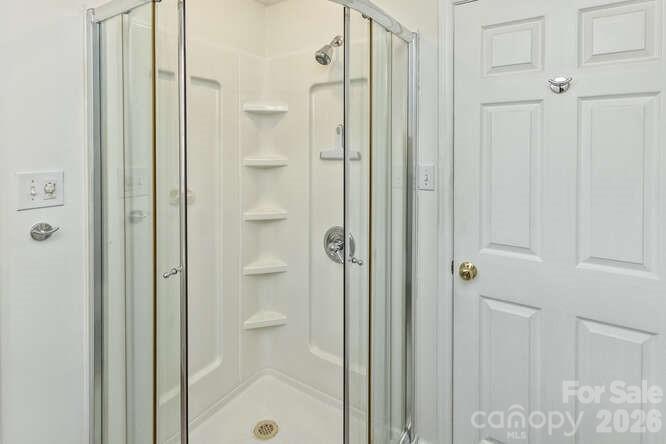 179 Marlborough Road — Asheville