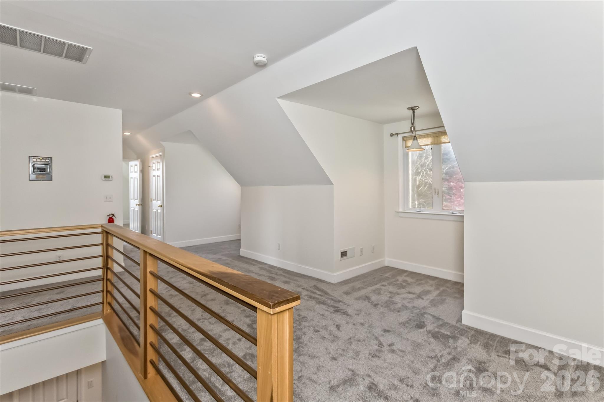 179 Marlborough Road — Asheville