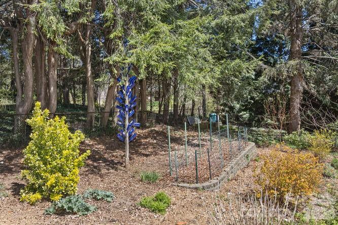 179 Marlborough Road — Asheville