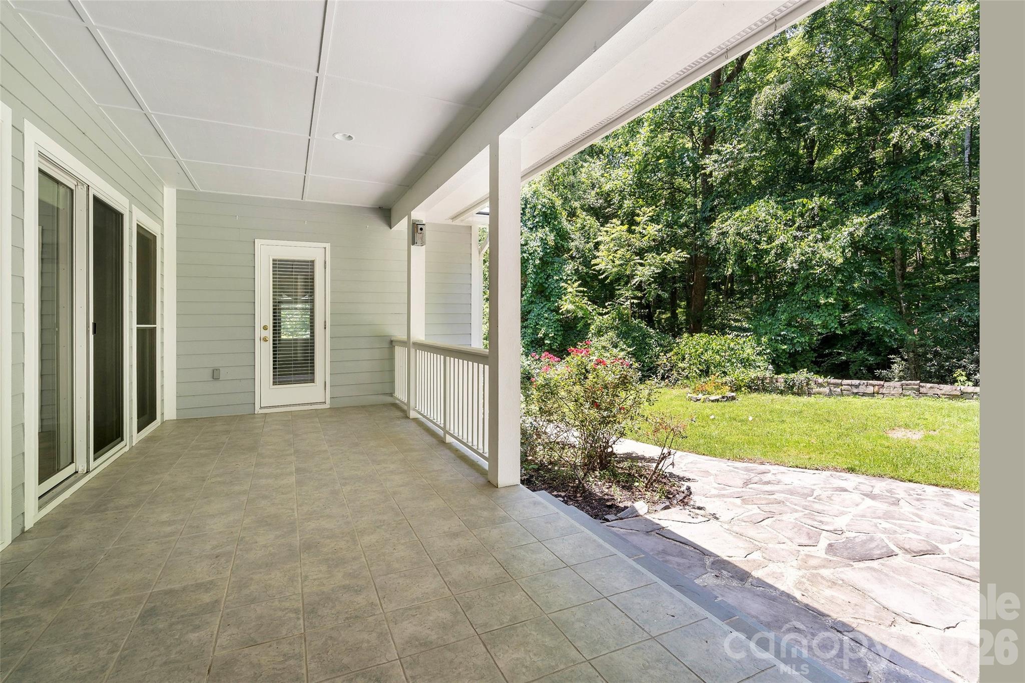 57 Rocky Branch Trail — Marion